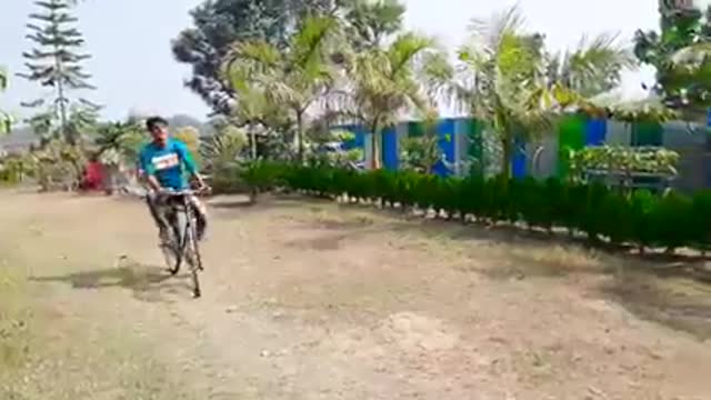fun time cant stop laughing