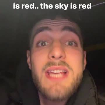 Don't argument with girls...