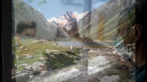 DECLARACIONES DE UNA ENFERMERA