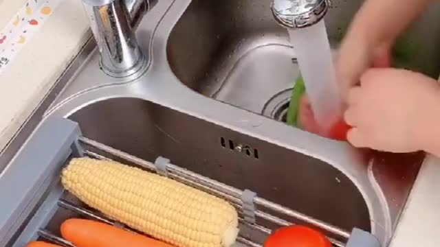 Smart Appliances | Cool Gadgets for Every Home | Utensils Kitchen/Makeup/Beauty #gadgets