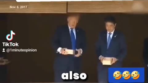 Still think the Media tells the truth?