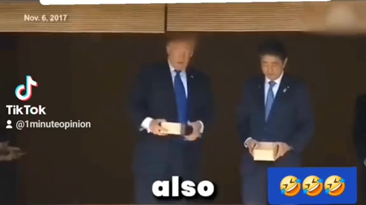 Still think the Media tells the truth?