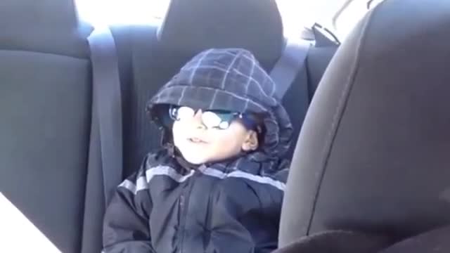 What we need to do is to embrace