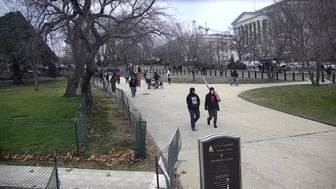 0681USCG00SWDrivenearRHOBTaxiStnd_2021-01-06_15h46min21s140ms.mp4
