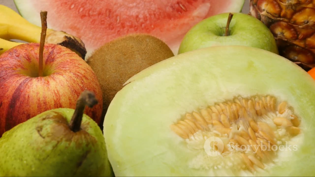 Healthy Habits: The ultimate do's and dont's #healthy