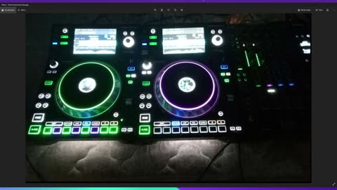 Armin Van Buuran mashup remix Technomasters