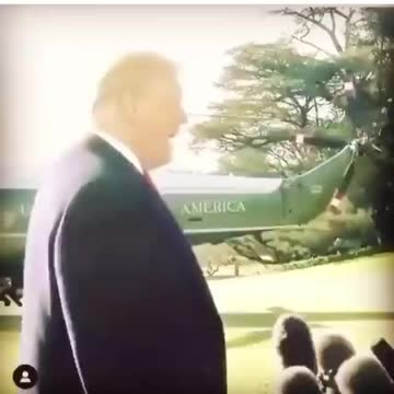 DT explains human trafficking