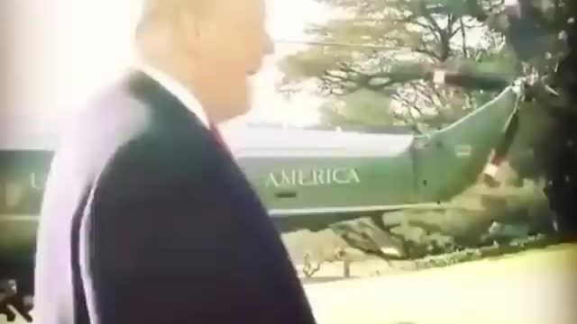 DT explains human trafficking