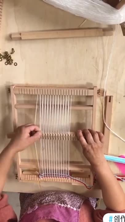 woodworking #shorts #woodworking