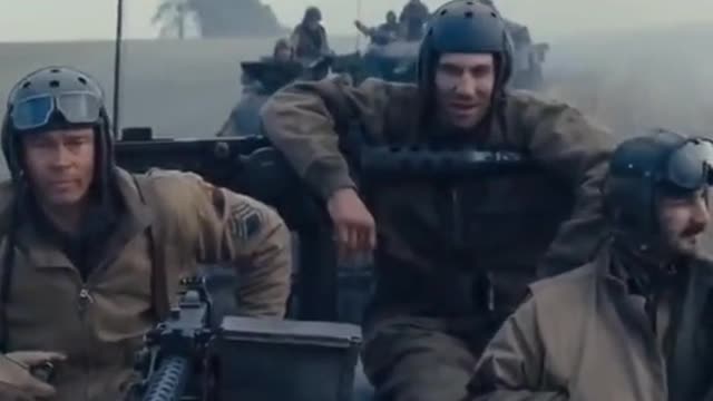 unvaxxed - the only one who will survive