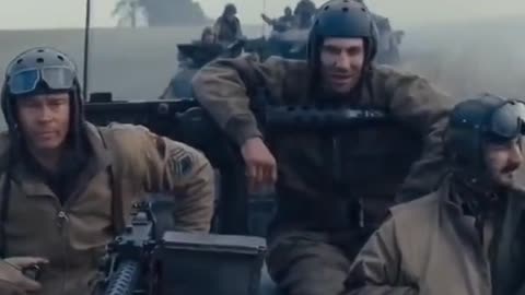 unvaxxed - the only one who will survive