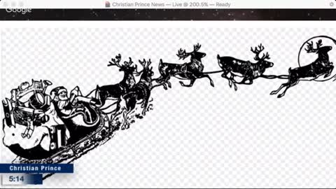 Christian Prince- Muslim woman Tahani trys to Debate CP