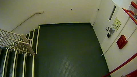 8403OHOB03Stair4_2021-01-06_16h20min23s963ms.mp4