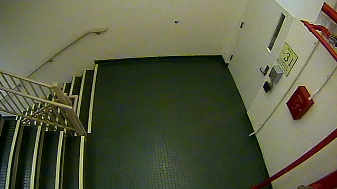 8403OHOB03Stair4_2021-01-06_16h20min23s963ms.mp4