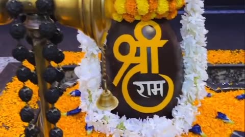 HAR HAR MAHADEV