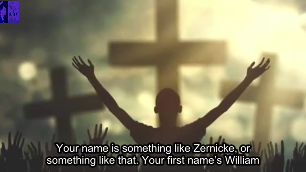Come to His Presence and believe Him