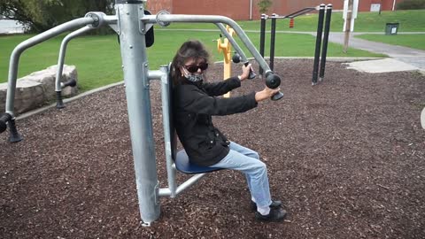 ACTION AND ADVENTURE