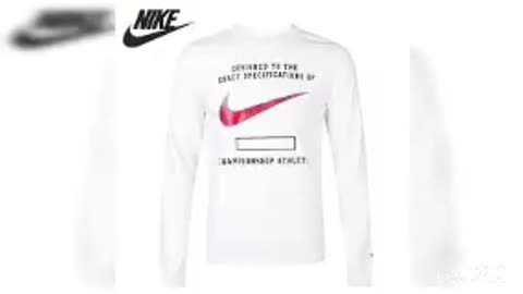 Nike for men