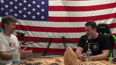 ep 311- USA 2.0