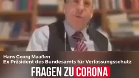 Es werden immer mehr Menschen die sich diese Fragen stellen...