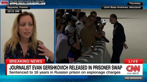 Inside Politics With Dana Bash 12AM - 8/2/2024