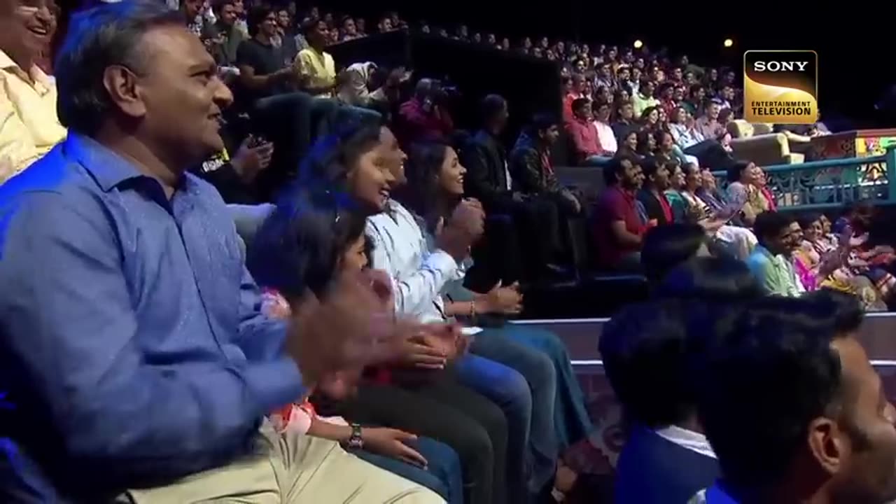 Kapil Sharma show best comedy scene