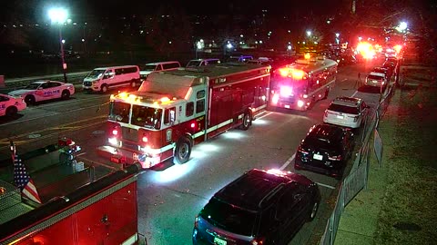 1071QNE00Del-ConNE_2021-01-06_18h40min44s550ms.mp4