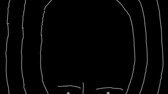 Default Mode Network - Focus more on your Actions