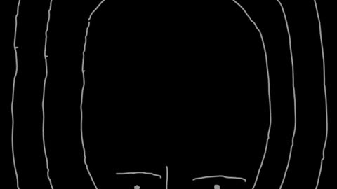 Default Mode Network - Focus more on your Actions