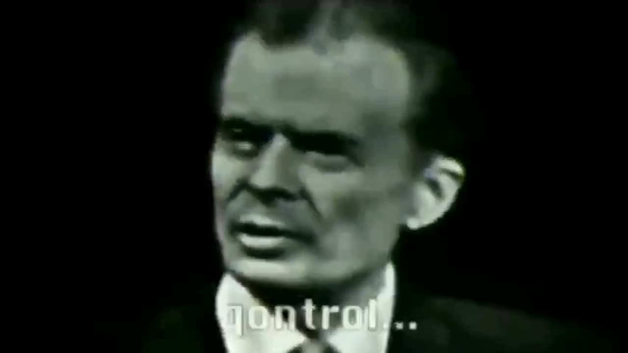 THE NEW WORLD ORDER IS A JEW WORLD ORDER