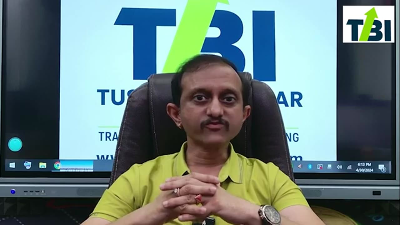 115 and 190 Points in May Hawala Trade | Intraday Trading for Beginners in #marathi #intraday