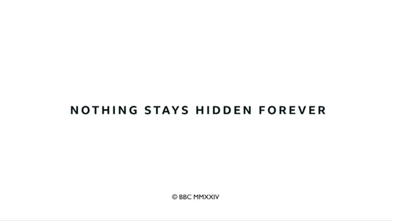 Breaking News: Prophet T.B Joshua Has Finally Been Exposed.