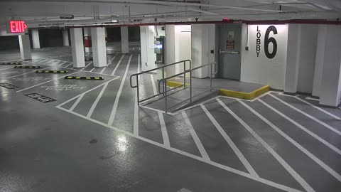 6182RHOBG1Lobby6Entrance_2021-01-06_15h40min02s447ms.mp4