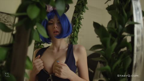 See more of her Sexy videos in the description