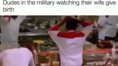 😄😄😄👏👏👏😄😄😄