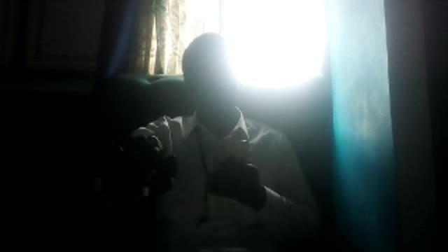 Video cours 2 Anagrammes et jeux de mots