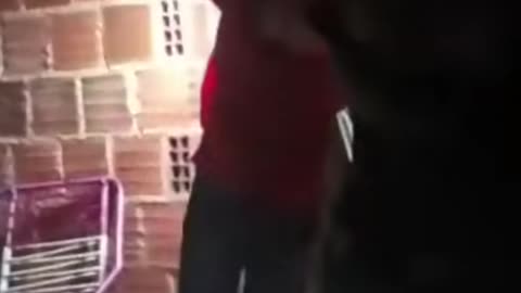 Yes lord im seeing the light