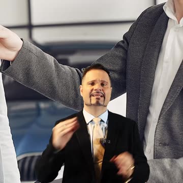 Car flipping with a small budget!