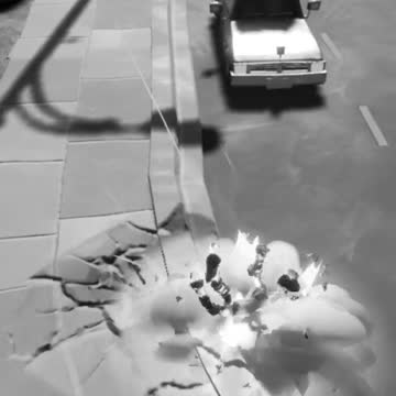 SMH I Ran Right Into That One 🙃