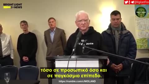 Δεν ειναι επιχειρημα ειναι νομιμο δικαιωμα