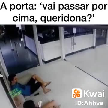 A day for one to forget and another to pee with laughter_Hilarious people Memes -58