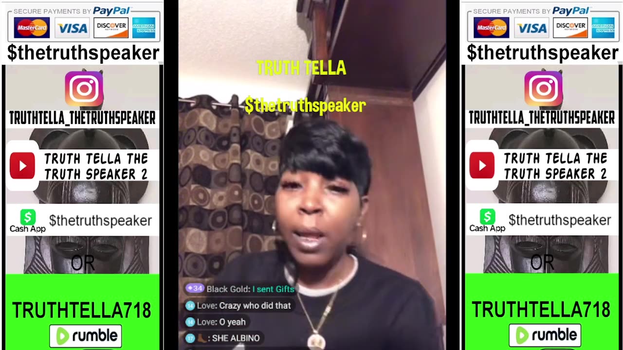 CRAZYTEE 3RD SHIFT 11/10/24 PT. 1