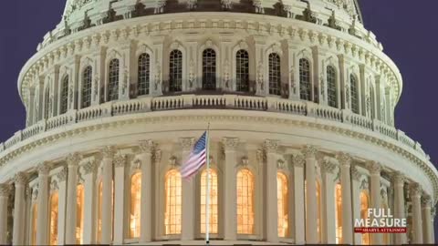 The U.S. China policy