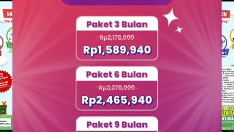 English Academy Sprinter #najmashinecare #englishacademy #shorts #ruangguru #viral #fyp