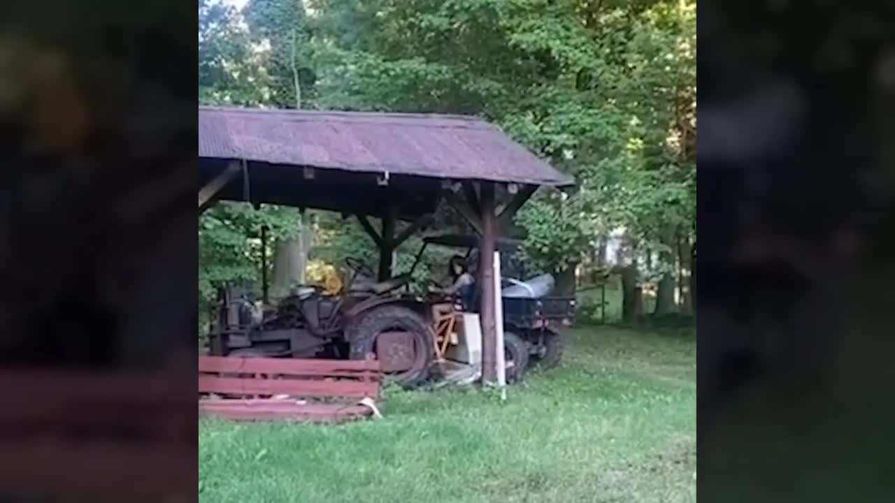 Idiots At Work #14