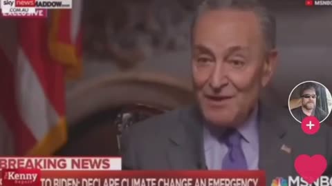 Abuse of Emergency Powers