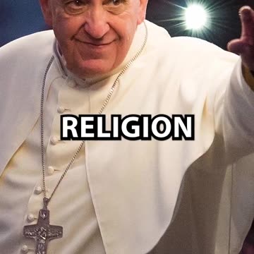 Again and again - Project Bluebeam is still possible