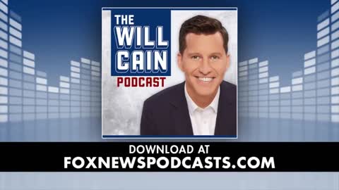 This is why the Biden family corruption matters: Miranda Devine | Will Cain Podcast