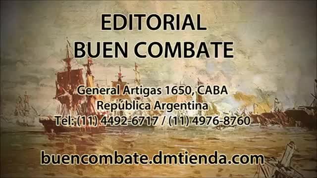 24 El Compromiso del Laico N° 24 La acción de la iglesia en la historia 24 10 20