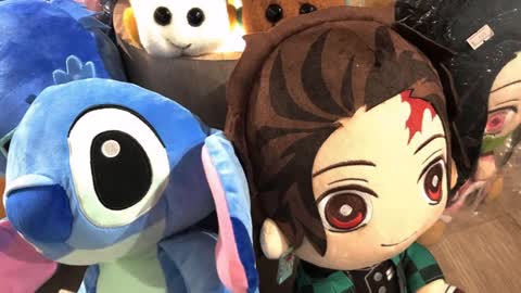 21_1016驢磨坊-富樂